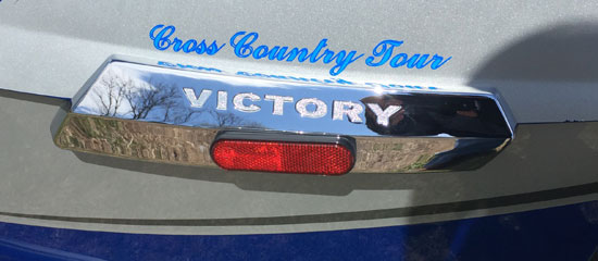 Custom Vinyl Lettering For Motorcycle Custom Vinyl Lettering For Motorcycle