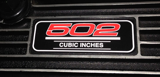 Custom Vinyl Decal Custom Vinyl Decal