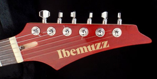 Custom Vinyl Lettering For Guitar Custom Vinyl Lettering For Guitar