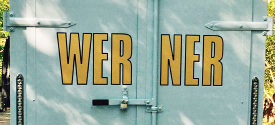 Vinyl Lettering For Trailer Vinyl Lettering For Trailer