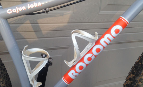 Custom Vinyl Decals For Mountain Bike Custom Vinyl Decals For Mountain Bike