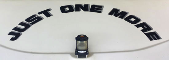 Custom Vinyl Boat Lettering Custom Vinyl Boat Lettering