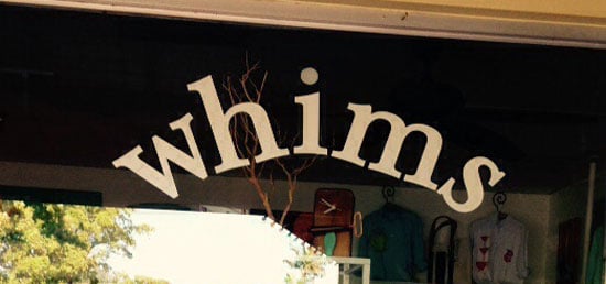 Custom Vinyl Lettering For Business Window Custom Vinyl Lettering For Business Window