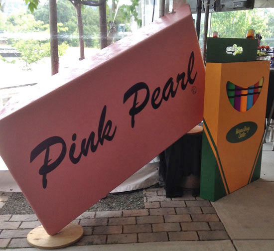 Custom Vinyl Lettering Custom Vinyl Lettering