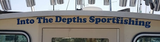 Custom Vinyl Lettering For Boat Use Custom Vinyl Lettering For Boat Use