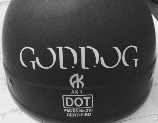 Custom Vinyl Lettering For Motorcycle Helmet Custom Vinyl Lettering For Motorcycle Helmet