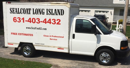 Custom Vinyl Lettering For Vehicle Custom Vinyl Lettering For Vehicle