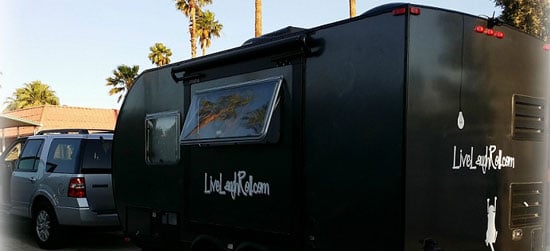 Custom Vinyl Decals For Trailer Custom Vinyl Decals For Trailer