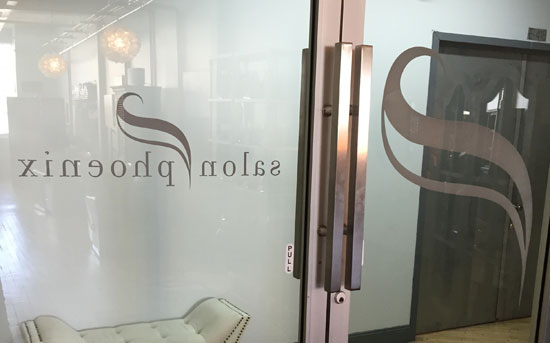Custom Vinyl Lettering Decal Custom Vinyl Lettering Decal