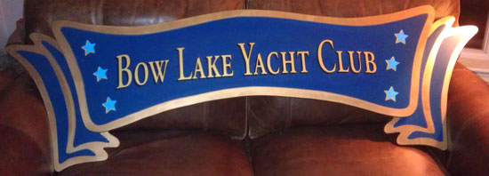 Custom Vinyl Lettering For Sign Custom Vinyl Lettering For Sign