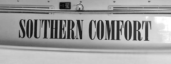 Custom Vinyl Lettering For Boat Name Custom Vinyl Lettering For Boat Name