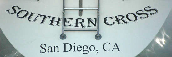 Custom Vinyl Boat Lettering Name Custom Vinyl Boat Lettering Name