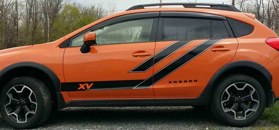 Custom Vinyl Decals For Vehicle Custom Vinyl Decals For Vehicle