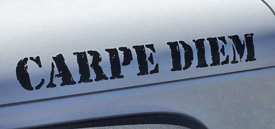 Custom Vinyl Decal For Jeep Custom Vinyl Decal For Jeep