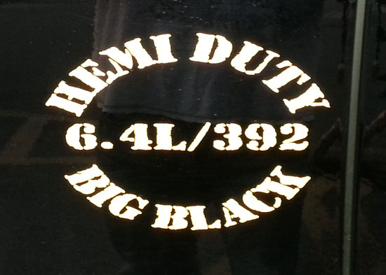 Cusotm Vinyl Decal For Vehicle Cusotm Vinyl Decal For Vehicle