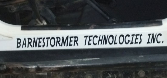 Custom Vinyl Jeep Lettering Custom Vinyl Jeep Lettering