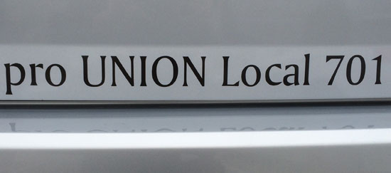 Custom Vinyl Lettering For Vehicle Custom Vinyl Lettering For Vehicle