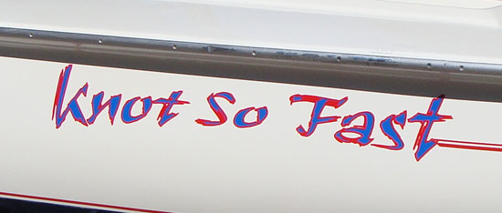 Custom Vinyl Lettering For Boat Custom Vinyl Lettering For Boat