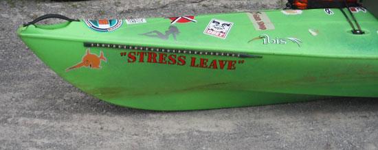 Custom Vinyl Lettering For Kayak Custom Vinyl Lettering For Kayak