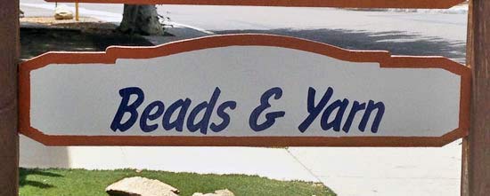 Custom Vinyl Decals For Sign Custom Vinyl Decals For Sign