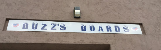 Custom Vinyl Lettering For Sign Custom Vinyl Lettering For Sign