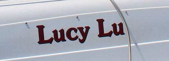 Custom Vinyl Lettering For Boat Custom Vinyl Lettering For Boat