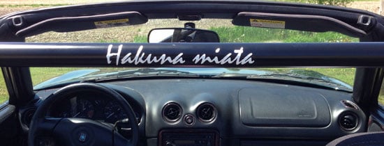 Custom Vinyl Lettering Cor Car Custom Vinyl Lettering Cor Car