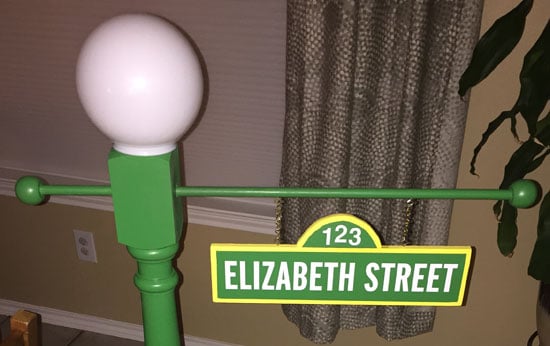 Custom Vinyl Lettering Custom Vinyl Lettering