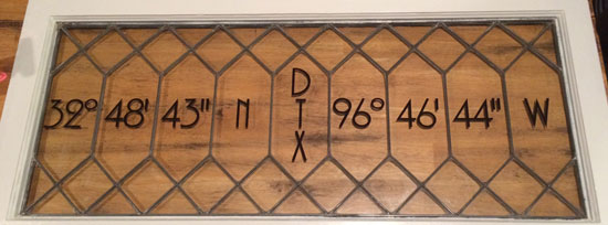 Custom Vinyl Decal For Decorative Window Custom Vinyl Decal For Decorative Window