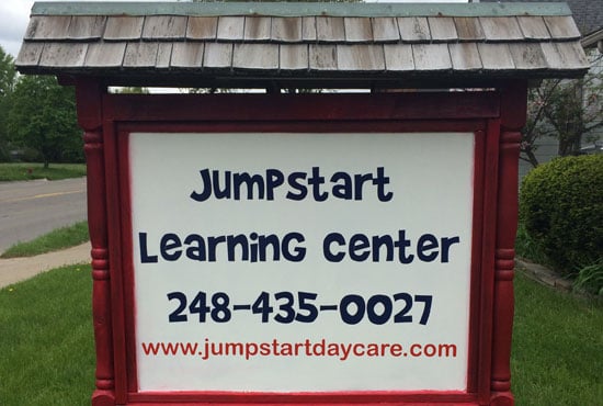 Custom Vinyl Lettering For Sign Custom Vinyl Lettering For Sign