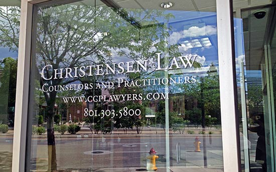 Custom Vinyl Lettering For Business Custom Vinyl Lettering For Business