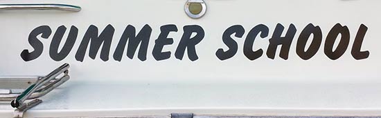 Vinyl Boat Name Vinyl Boat Name
