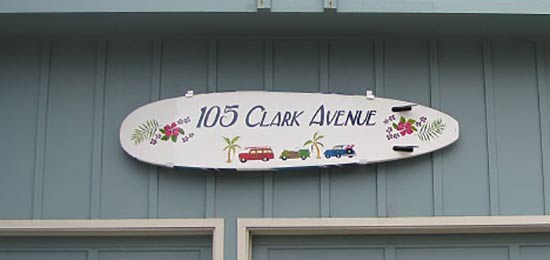 Custom Vinyl Decal For Home Sign Custom Vinyl Decal For Home Sign