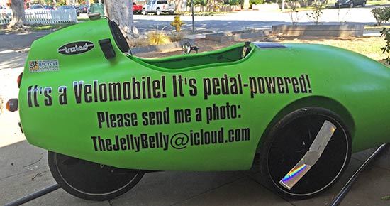 Custom Vinyl Lettering For Pedal Car Custom Vinyl Lettering For Pedal Car