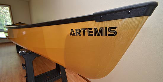 Custom Vinyl Lettering For Canoe Custom Vinyl Lettering For Canoe