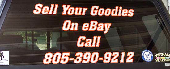 Custom Vinyl Lettering For Truck Window Custom Vinyl Lettering For Truck Window