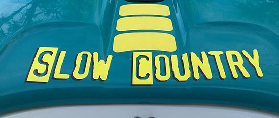 Vinyl Lettering Boat Name Vinyl Lettering Boat Name