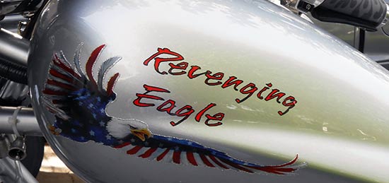 Custom Vinyl Decals For Motorcycles Custom Vinyl Decals For Motorcycles