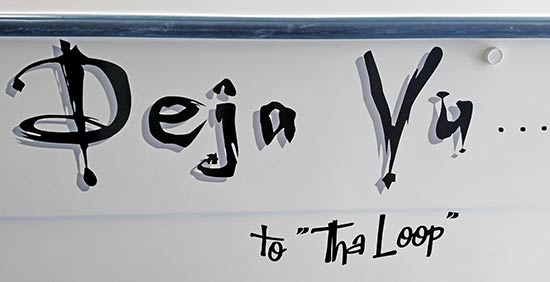 Custom Vinyl Boat Lettering Name Custom Vinyl Boat Lettering Name