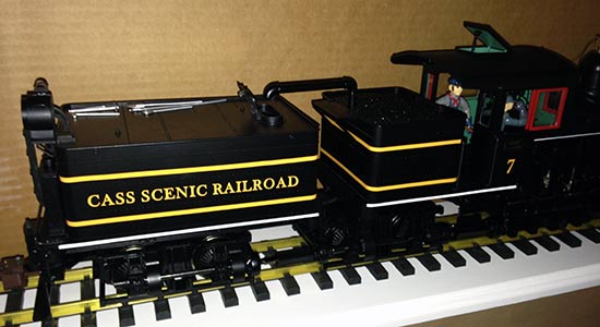 Custom Vinyl Decals For Model Train Custom Vinyl Decals For Model Train