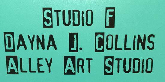 Custom Vinyl Wall Decals Custom Vinyl Wall Decals