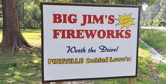 Custom Vinyl Lettering For Outdoor Sign Custom Vinyl Lettering For Outdoor Sign