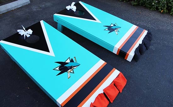 Custom Vinyl Logos For Boards Custom Vinyl Logos For Boards