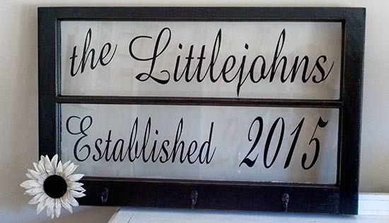 Custom Vinyl Lettering For Sign Custom Vinyl Lettering For Sign