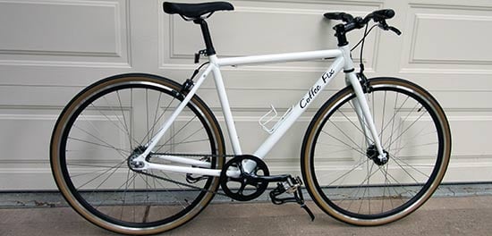 Custom Vinyl Lettering For Bicycle Custom Vinyl Lettering For Bicycle