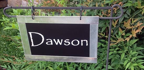 Custom Vinyl Lettering For Sign Custom Vinyl Lettering For Sign