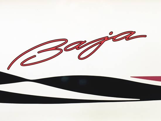 Custom Vinyl Decal For Boat Custom Vinyl Decal For Boat