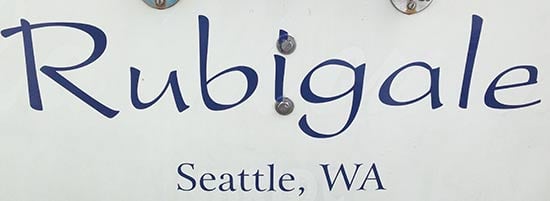 Custom Vinyl Lettering Boat Name Custom Vinyl Lettering Boat Name