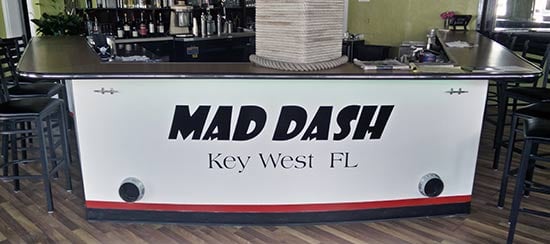 Vinyl Lettering Sign Vinyl Lettering Sign