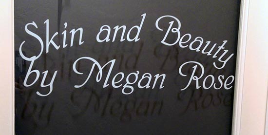 Custom Vinyl Decal For Business Door Custom Vinyl Decal For Business Door